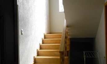 Imagem 5: CASA RESIDENCIAL em Nova Petropolis - RS, Vila Germania