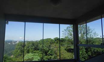 Imagem 6: CASA RESIDENCIAL em Nova Petropolis - RS, Vila Germania