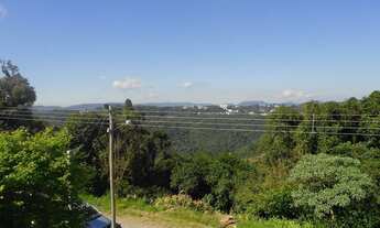 Imagem 7: CASA RESIDENCIAL em Nova Petropolis - RS, Vila Germania