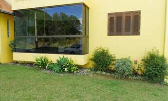 Imagem: APARTAMENTO RESIDENCIAL em Nova Petropolis