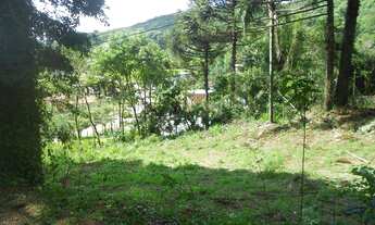 Imagem 2: TERRENO COMERCIAL em Nova Petropolis - RS, Piá
