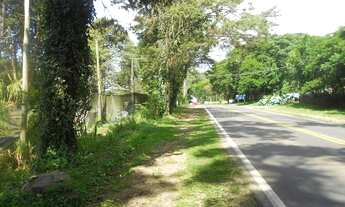 Imagem 6: TERRENO COMERCIAL em Nova Petropolis - RS, Piá