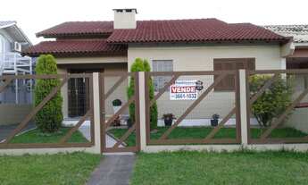 Imagem 3: CASA RESIDENCIAL em Tramandaí - RS, São José