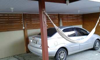 Imagem 4: CASA RESIDENCIAL em Tramandaí - RS, São José