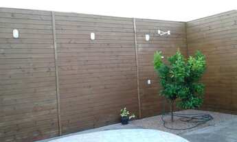 Imagem 5: CASA RESIDENCIAL em Tramandaí - RS, São José