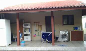 Imagem 6: CASA RESIDENCIAL em Tramandaí - RS, São José