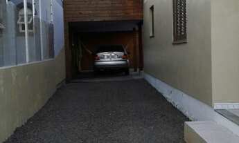 Imagem 7: CASA RESIDENCIAL em Tramandaí - RS, São José