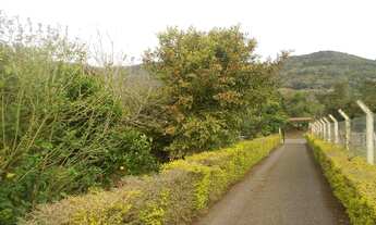 Imagem: CASA RESIDENCIAL em Picada Café - RS, centro