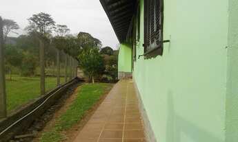 Imagem 2: CASA RESIDENCIAL em Picada Café - RS, centro