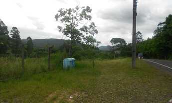 Imagem 7: TERRENO COMERCIAL em Picada Café - RS, Picada Holanda