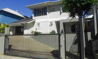 Imagem: CASA RESIDENCIAL em Nova Petropolis - RS