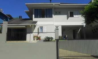 Imagem 2: CASA RESIDENCIAL em Nova Petropolis - RS, Vila Germania