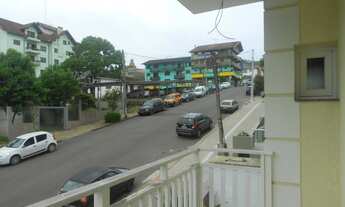 Imagem: APARTAMENTO RESIDENCIAL em Nova Petropolis