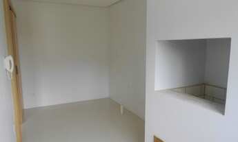 Imagem 3: APARTAMENTO RESIDENCIAL em Nova Petropolis - RS, centro