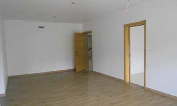 Imagem 6: APARTAMENTO RESIDENCIAL em Nova Petropolis - RS, centro