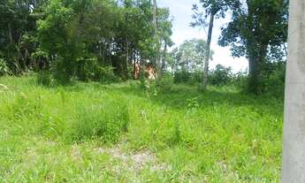 Imagem 2: TERRENO RESIDENCIAL em Nova Petropolis - RS, Pousada da Neve