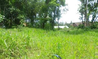 Imagem 3: TERRENO RESIDENCIAL em Nova Petropolis - RS, Pousada da Neve