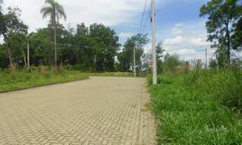 Imagem 4: TERRENO RESIDENCIAL em Nova Petropolis - RS, Pousada da Neve
