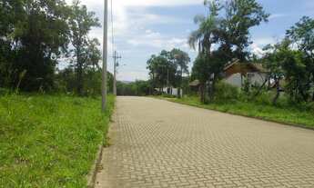 Imagem 5: TERRENO RESIDENCIAL em Nova Petropolis - RS, Pousada da Neve