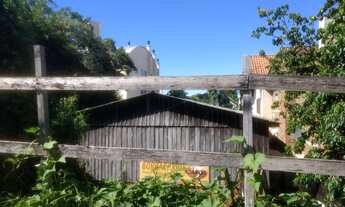 Imagem 7: TERRENO COMERCIAL em Nova Petropolis - RS, centro