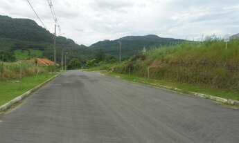 Imagem 2: TERRENO RESIDENCIAL em Picada Café - RS, Joaneta