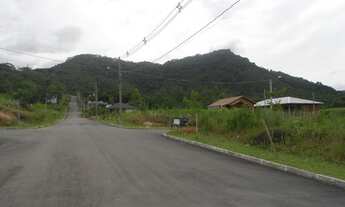 Imagem: TERRENO RESIDENCIAL em Picada Café - RS