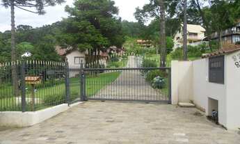 Imagem 3: TERRENO RESIDENCIAL em Nova Petropolis - RS, Vila Olinda