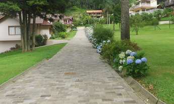 Imagem 4: TERRENO RESIDENCIAL em Nova Petropolis - RS, Vila Olinda