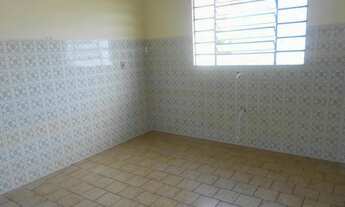 Imagem 3: CASA RESIDENCIAL em Nova Petropolis - RS, Logradouro