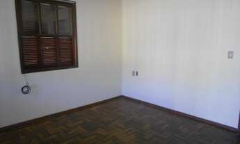 Imagem 4: CASA RESIDENCIAL em Nova Petropolis - RS, Logradouro