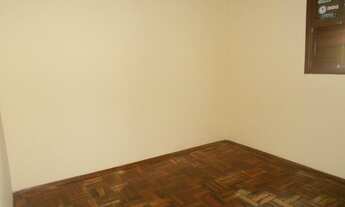 Imagem 5: CASA RESIDENCIAL em Nova Petropolis - RS, Logradouro