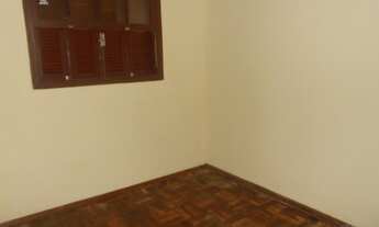 Imagem 6: CASA RESIDENCIAL em Nova Petropolis - RS, Logradouro