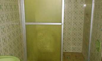 Imagem 7: CASA RESIDENCIAL em Nova Petropolis - RS, Logradouro