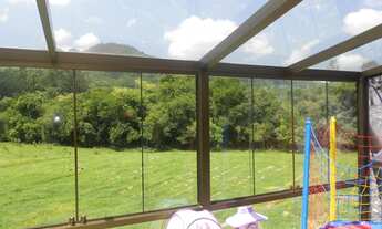 Imagem 6: CASA RESIDENCIAL em Picada Café - RS, Joaneta