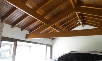 Imagem 6: CASA RESIDENCIAL em Picada Café - RS, Joaneta