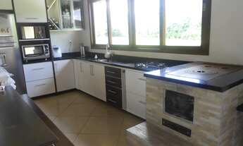 Imagem: CASA RESIDENCIAL em Picada Café - RS, Joaneta