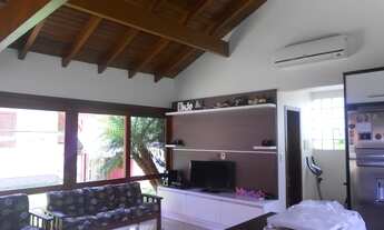 Imagem 7: CASA RESIDENCIAL em Picada Café - RS, Joaneta