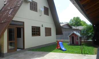 Imagem 3: CASA RESIDENCIAL em Picada Café - RS, Joaneta