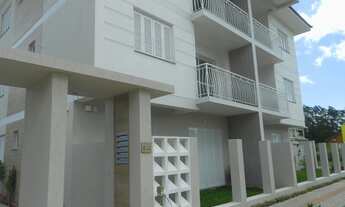 Imagem 2: APARTAMENTO RESIDENCIAL em Nova Petropolis - RS, Bavária