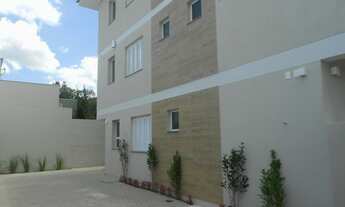 Imagem 3: APARTAMENTO RESIDENCIAL em Nova Petropolis - RS, Bavária