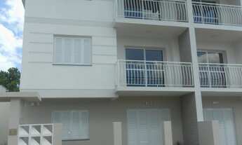 Imagem: APARTAMENTO RESIDENCIAL em Nova Petropolis