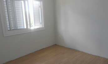 Imagem 4: APARTAMENTO RESIDENCIAL em Nova Petropolis - RS, Bavária