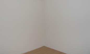 Imagem 5: APARTAMENTO RESIDENCIAL em Nova Petropolis - RS, Bavária