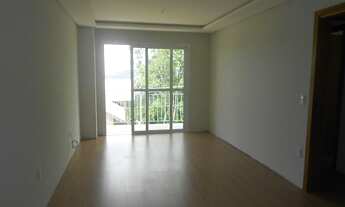 Imagem 6: APARTAMENTO RESIDENCIAL em Nova Petropolis - RS, Bavária