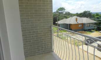 Imagem 7: APARTAMENTO RESIDENCIAL em Nova Petropolis - RS, Bavária