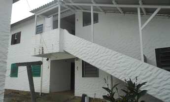 Imagem: APARTAMENTO RESIDENCIAL em Nova Petropolis