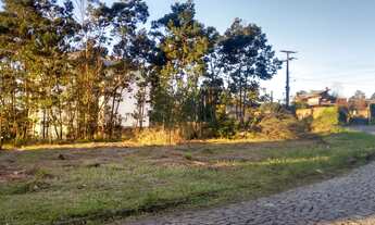 Imagem 3: TERRENO RESIDENCIAL em Nova Petrópolis - RS, Pousada da Neve