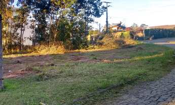 Imagem 4: TERRENO RESIDENCIAL em Nova Petrópolis - RS, Pousada da Neve
