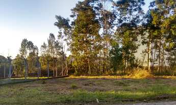 Imagem 5: TERRENO RESIDENCIAL em Nova Petrópolis - RS, Pousada da Neve