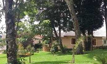 Imagem 3: CASA RESIDENCIAL em NOVA PETRÓPOLIS - RS, POUSADA DA NEVE